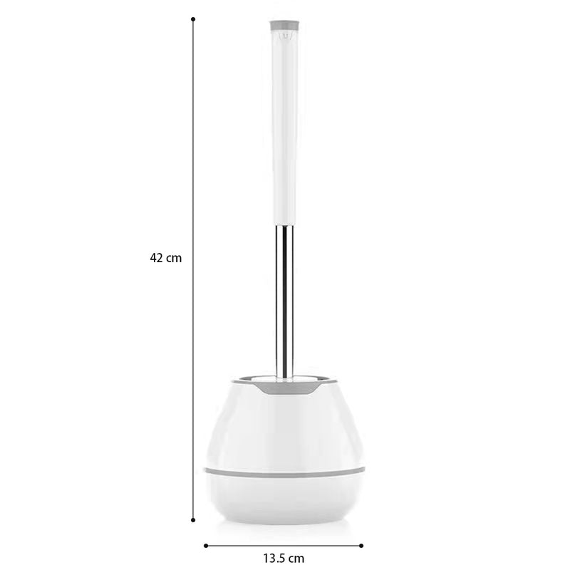 Toilet Brush Holder (Set of 2)