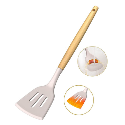 Premium Kitchen Utensil (Set of 44)