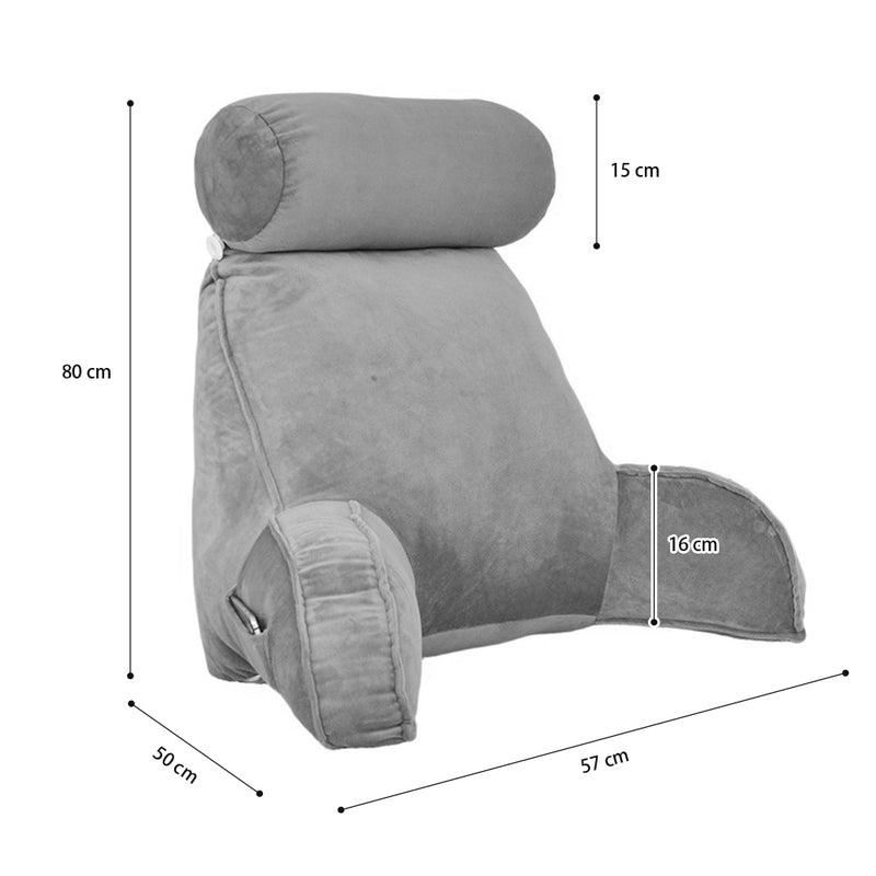Back Support Cushion