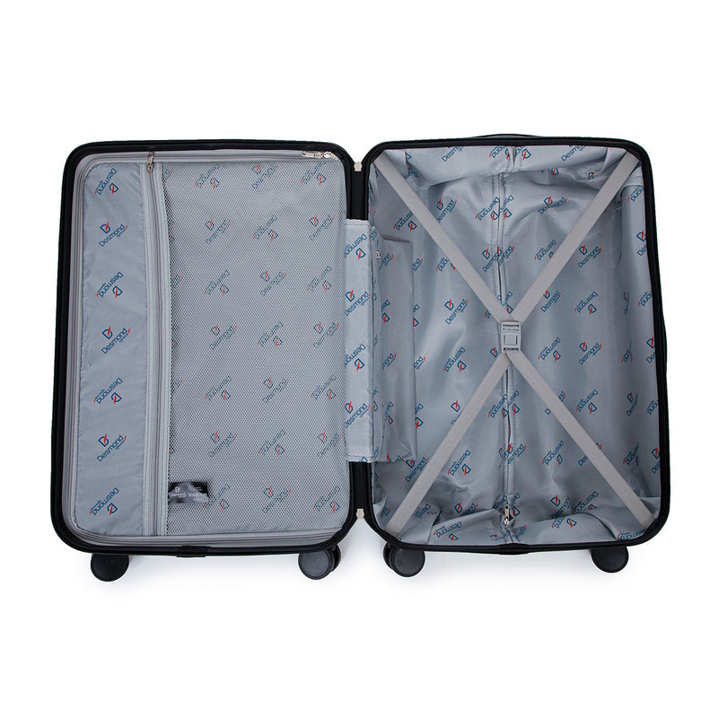 Carry On Essential - Green