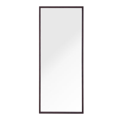 Classic Frame Floor Mirror (168cm x 70cm)