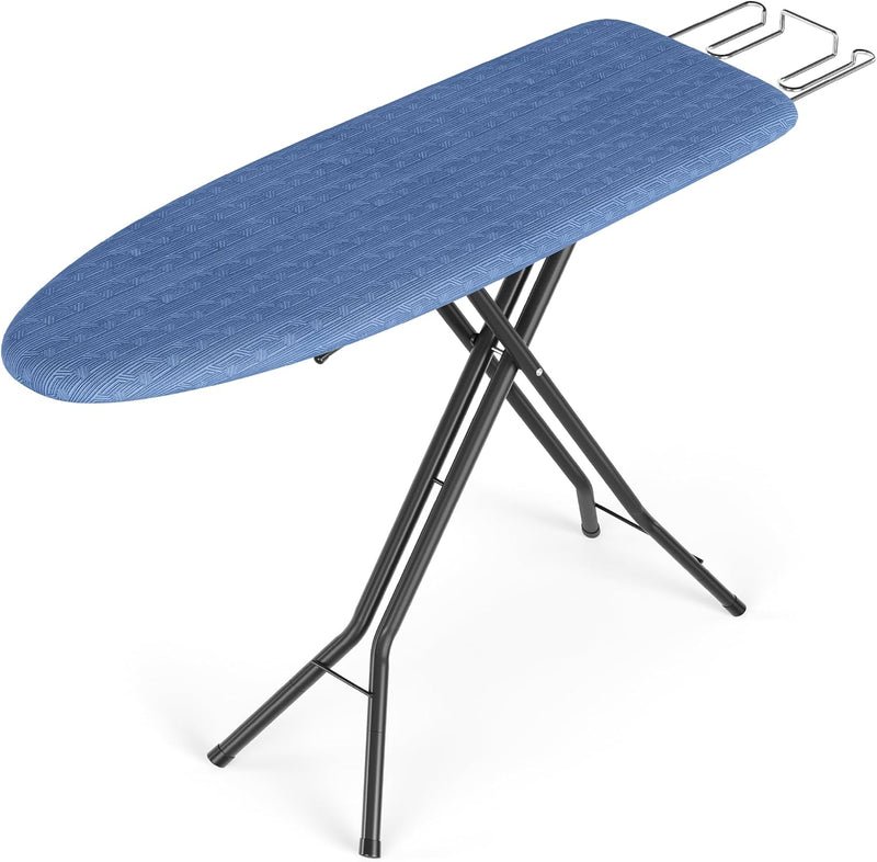 CompactPro Ironing Board
