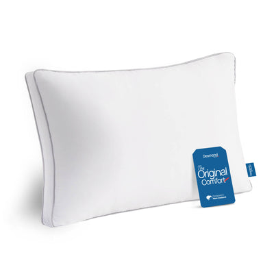 Classic Bed Pillow