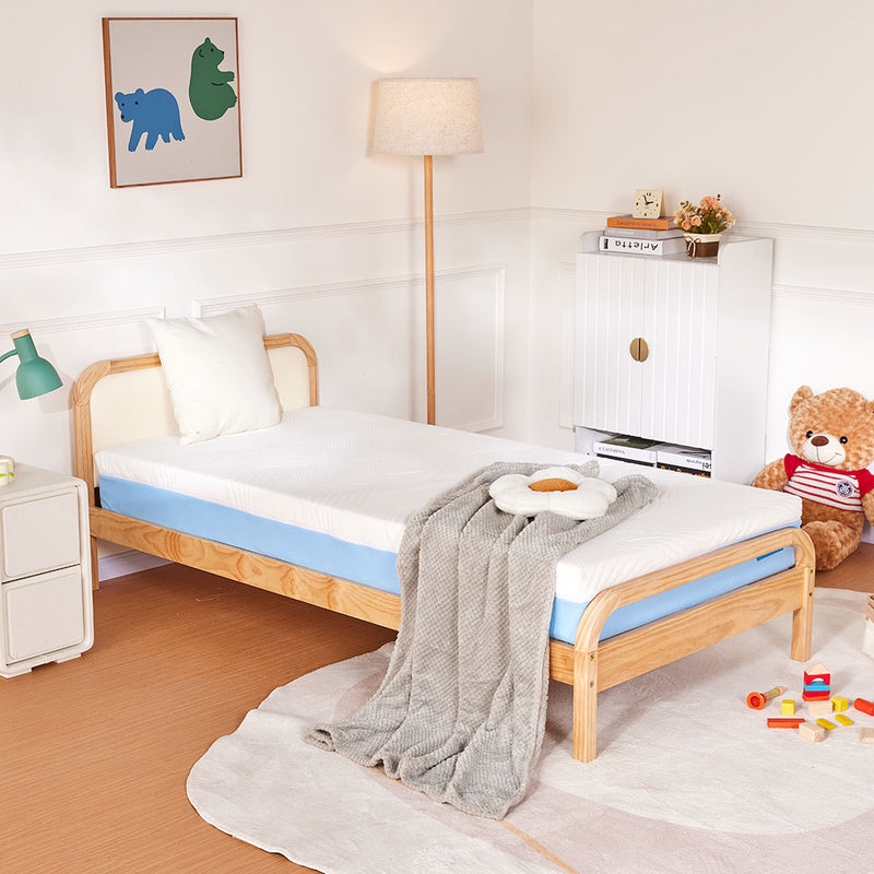 Dreamer Dual-Sided Kids Mattress