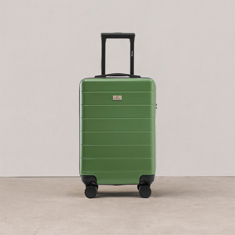 Carry On Essential - Green