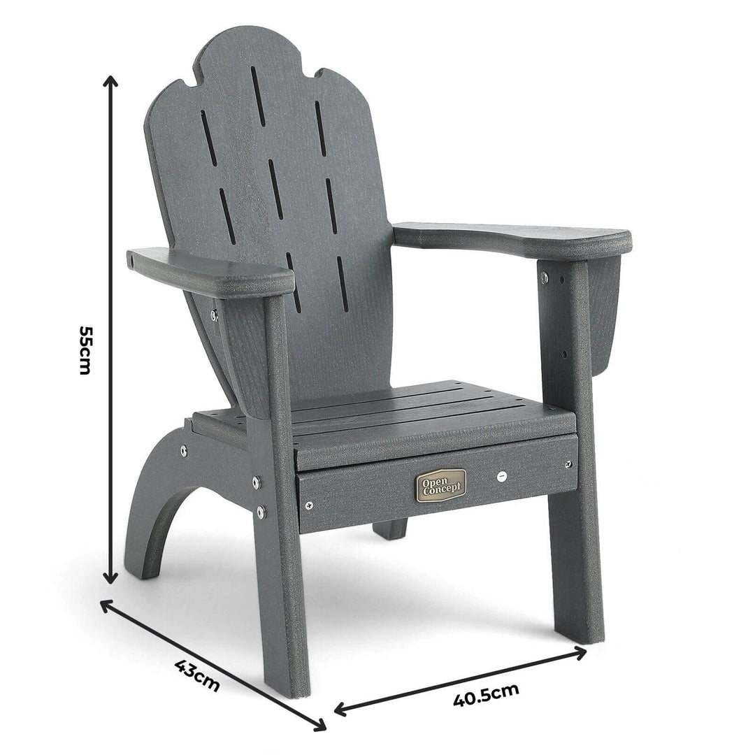 canadian tire outdoor plastic chairs