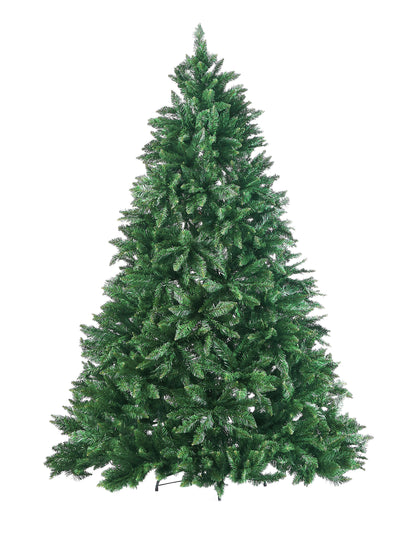 Classic Premium Christmas Tree - 150cm (5Ft)