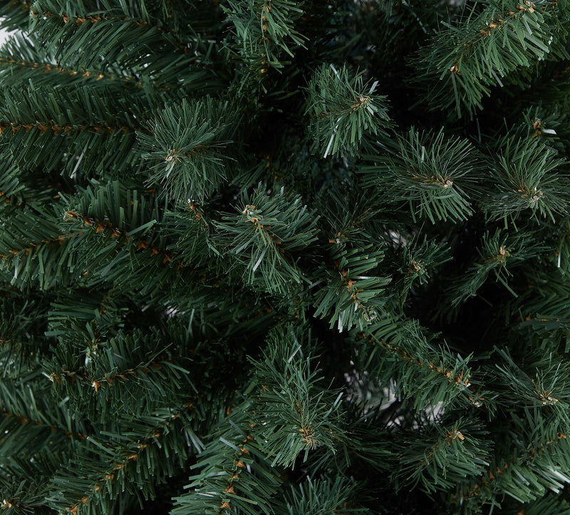 Classic Premium Christmas Tree - 150cm (5Ft)