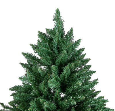 Classic Premium Christmas Tree - 150cm (5Ft)
