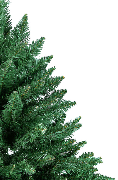 Classic Premium Christmas Tree - 150cm (5Ft)