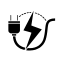 USB + Type-C