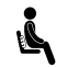 Back Support