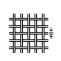 PVC-Coated Mesh