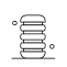 Stackable