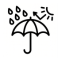 Weatherproof Cover