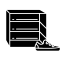 Shoe Access