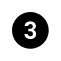 3-in-1 Design