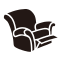 Lift & Recline