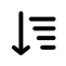 Adjustable Height
