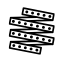 LED Lighting