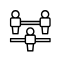 Smooth Glide Rods