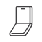 Foldable Design