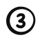 3-in-1 Design