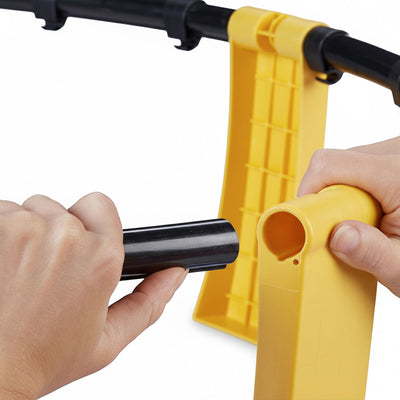 Backyard Beach Smash Ball Set – Includes Balls & Pump