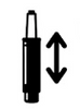 Precise Lift