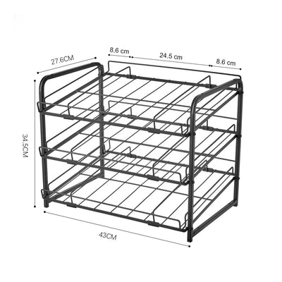 Stackable_Can_Storage_Dispenser_Size_Chart
