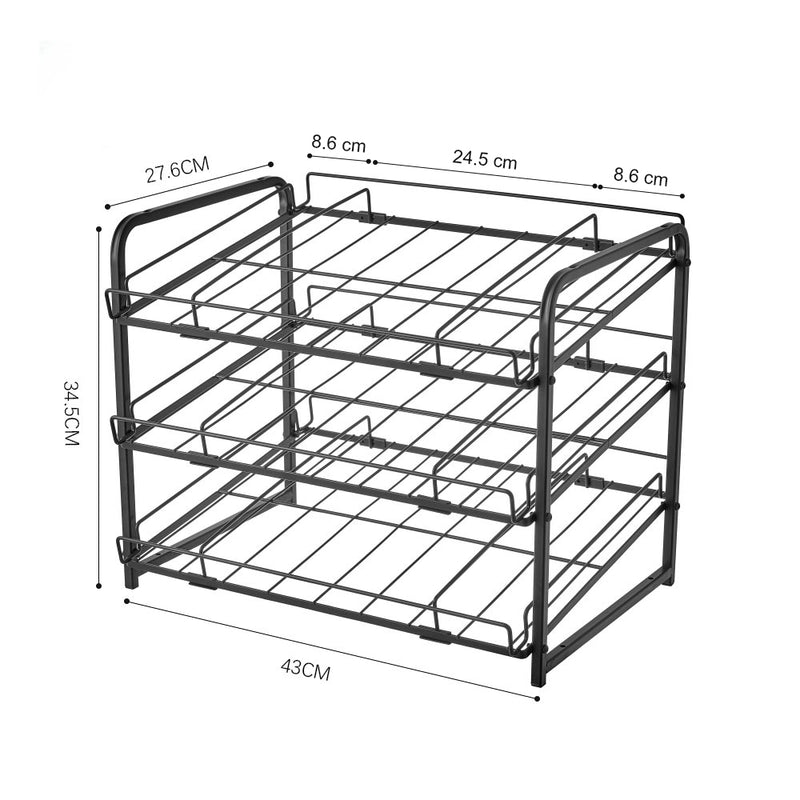 Stackable_Can_Storage_Dispenser_Size_Chart
