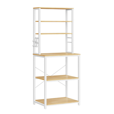 Vasagle Utility Storage Shelf