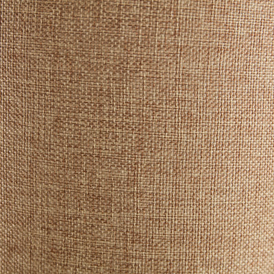 	Earthy rattan weave lamp – adds handcrafted warmth to New Zealand living spaces