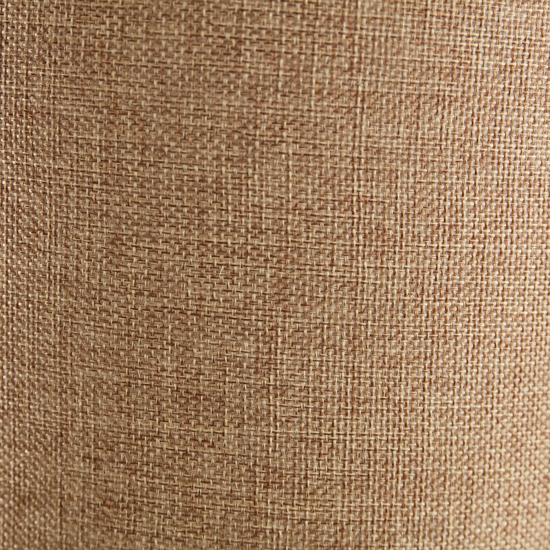 	Earthy rattan weave lamp – adds handcrafted warmth to New Zealand living spaces