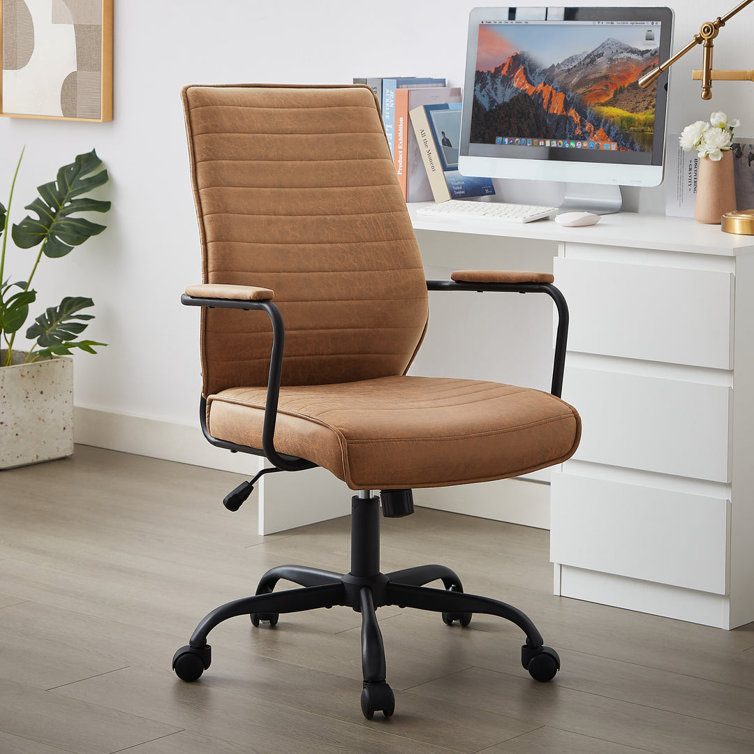 eli-retro-leather-office-chair