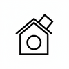 Open Roof Access