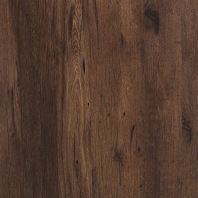Close-up angle on console table – for New Zealand buyers
