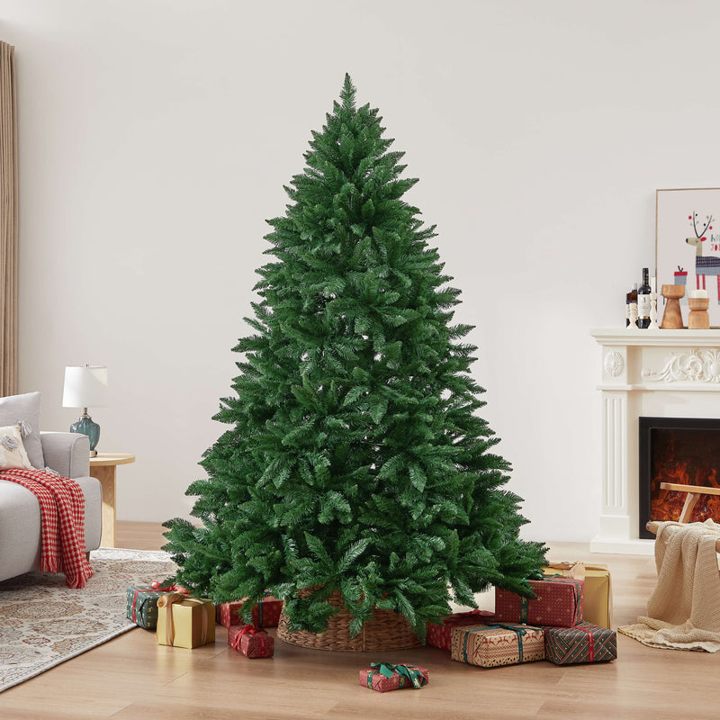 Classic Premium Christmas Tree - 150cm (5Ft)