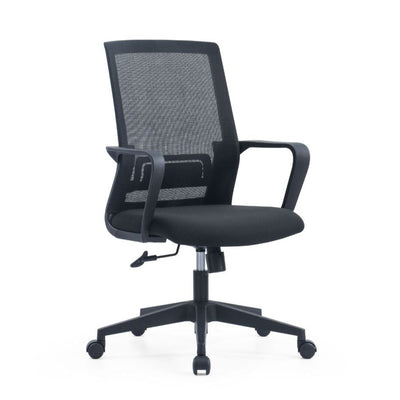 Home Adjustable Office Chair