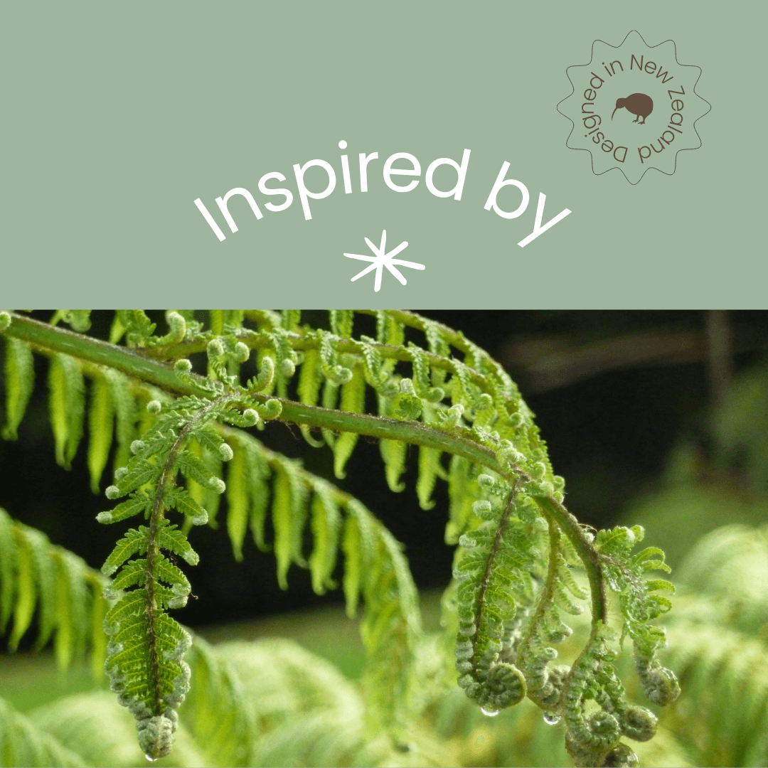 Rainbow Bedside Table Locker - Green – Space General