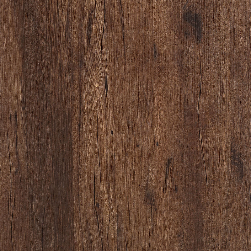 Close-up of wood grain and finish on Sana dining table – quality furniture in NZ