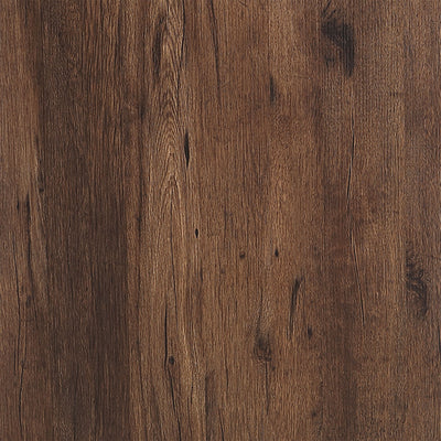 Close-up of wood finish and shelf edges – quality bookshelf for NZ interiors