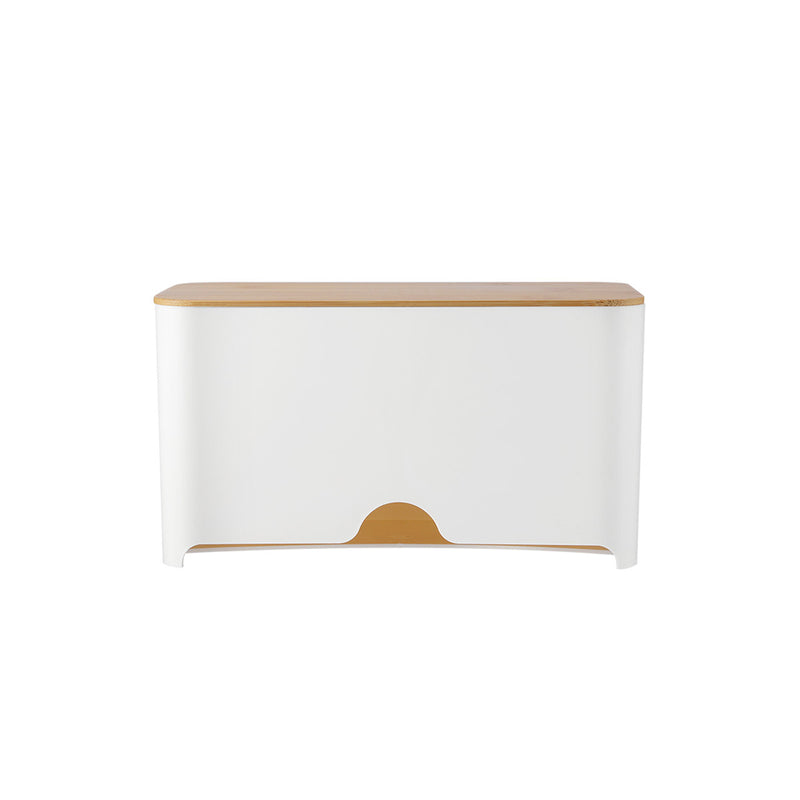 Mailing Envelopes File Face Mask Sorter Organiser