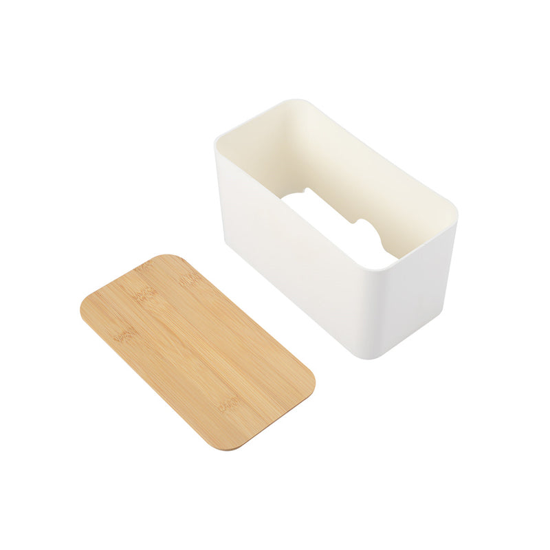 Mailing Envelopes File Face Mask Sorter Organiser