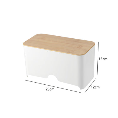 Mailing Envelopes File Face Mask Sorter Organiser