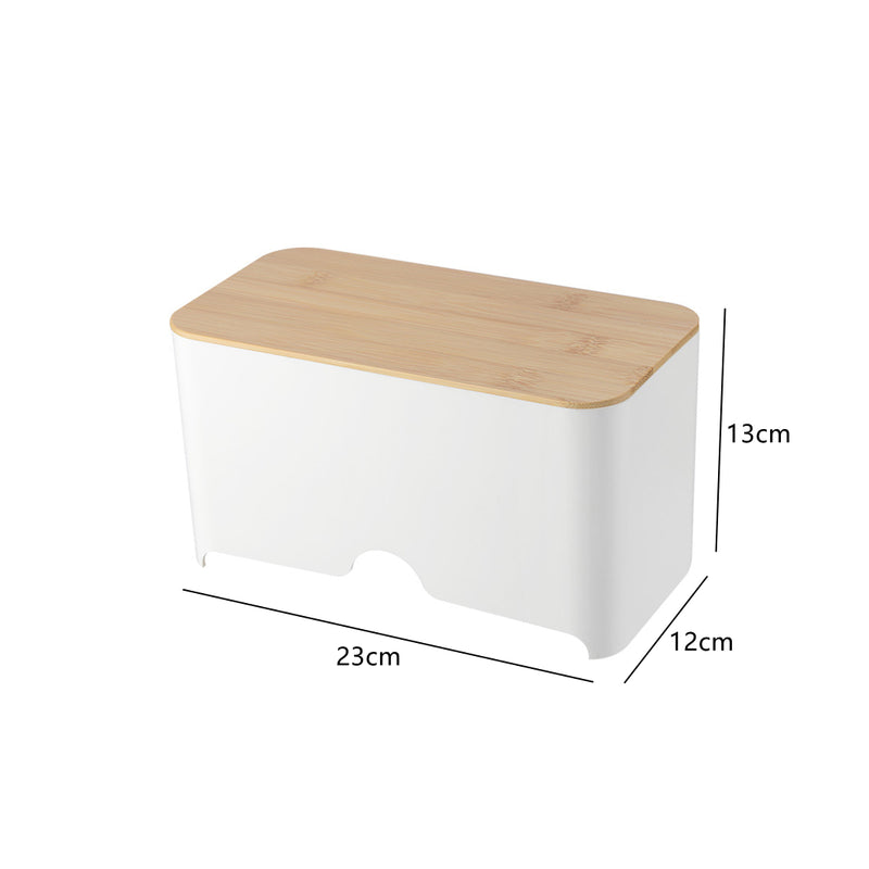 Mailing Envelopes File Face Mask Sorter Organiser
