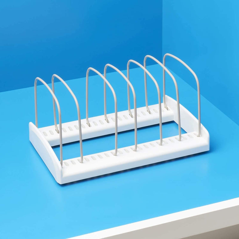 YouCopia StoreMore® Bakeware Rack