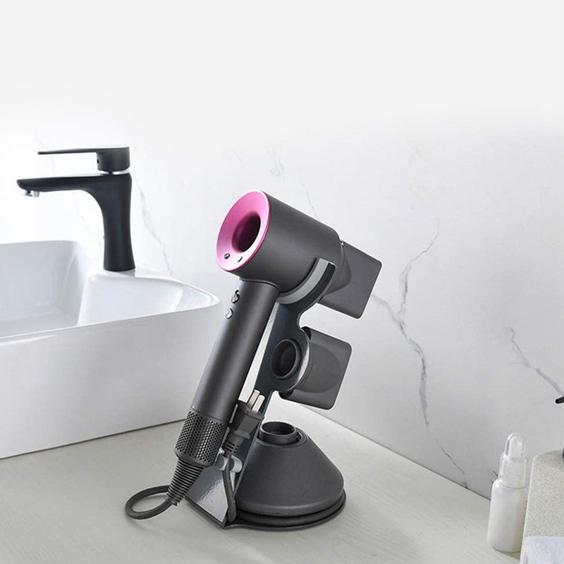 Hair Dryer Holder for Dyson Supersonic