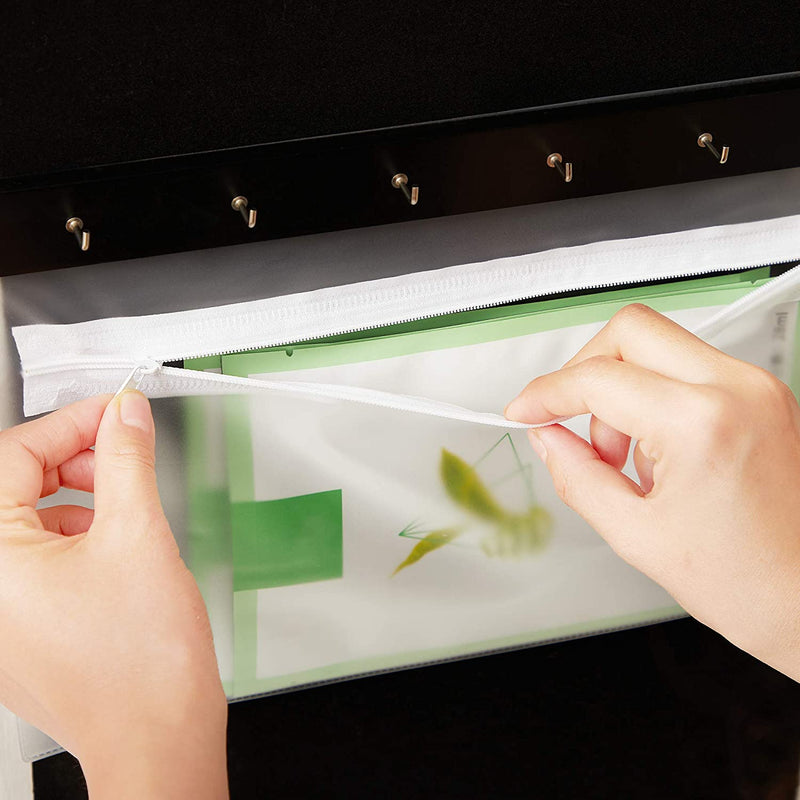 Freestanding Premium Jewellery Storage Cabinet