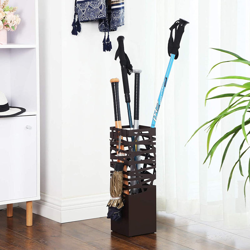 Free Standing Umbrella Holder